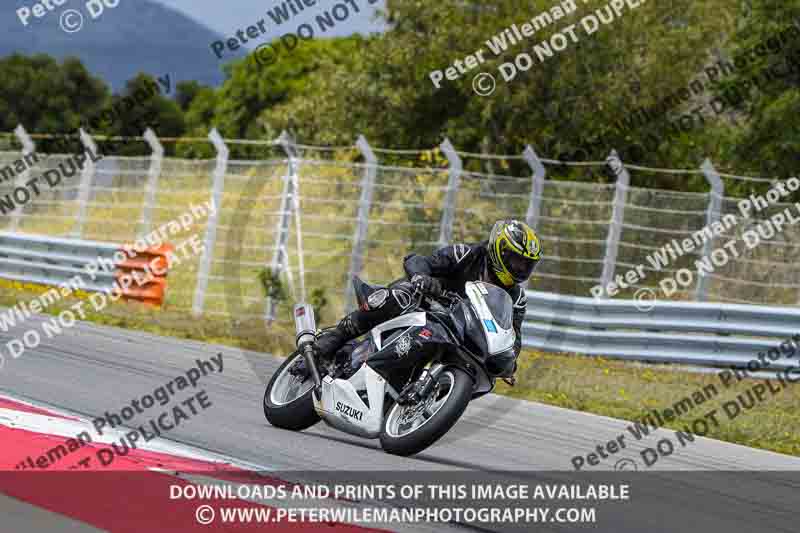 May 2024;motorbikes;no limits;peter wileman photography;portimao;portugal;trackday digital images